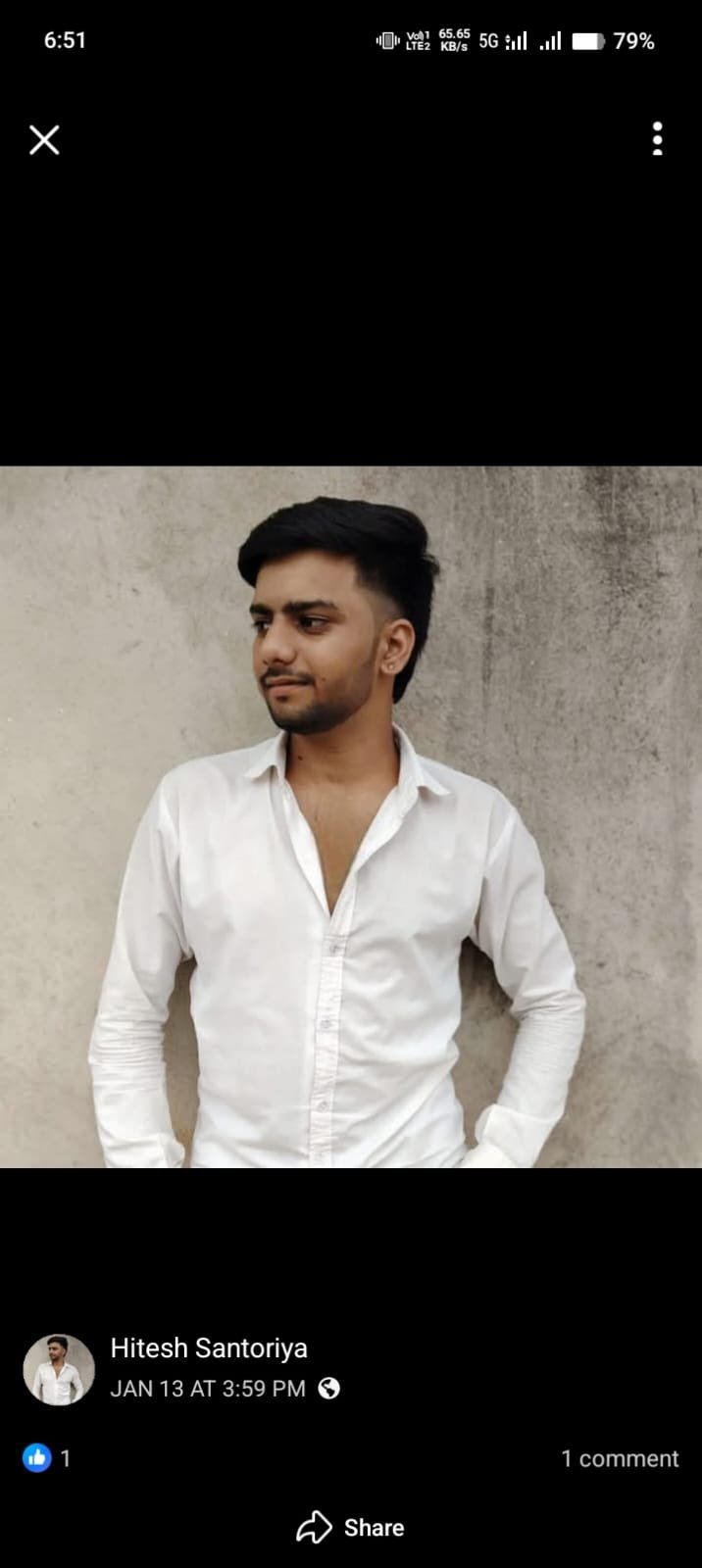 Sameer