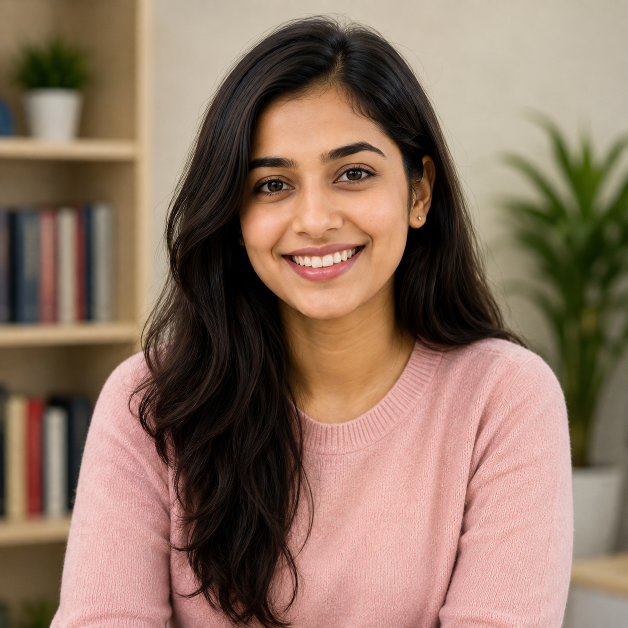 Sneha Kapoor